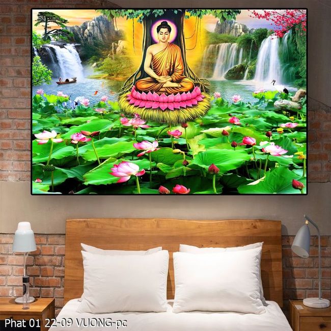 file tranh phat giao 01 22 09 VUONG